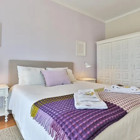 Caparica Sun Beach Charneca (Setubal)